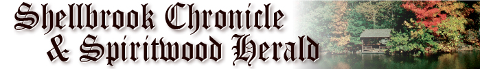 Header Image