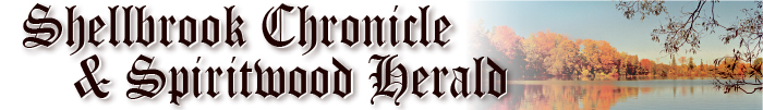 Header Image